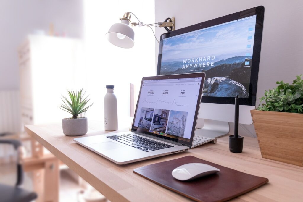 Prestashop créer et optimiser son site