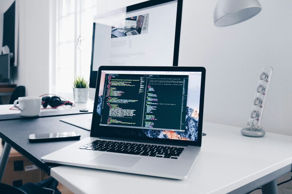 Creer site et optimiser sous prestashop