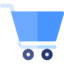 shopping-cart shopping-cart