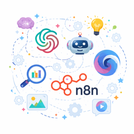 AI_outils
